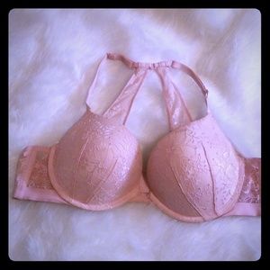 Victoria's  secret  bra